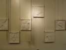 Ausstellung ktrk 004